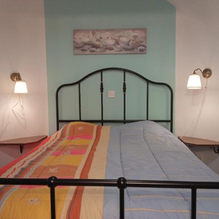 גיתיו Gs Apartment מראה חיצוני תמונה