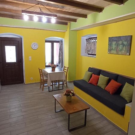 גיתיו Gs Apartment מראה חיצוני תמונה
