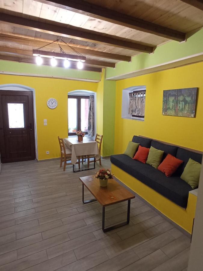גיתיו Gs Apartment מראה חיצוני תמונה