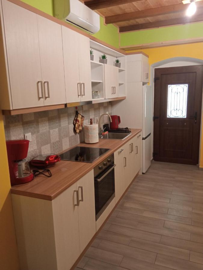 גיתיו Gs Apartment מראה חיצוני תמונה